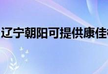 遼寧朝陽可提供康佳榨汁機維修服務地址在哪