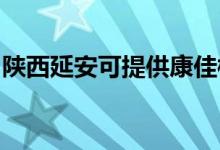 陜西延安可提供康佳榨汁機維修服務地址在哪