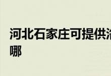 河北石家莊可提供洛貝榨汁機維修服務(wù)地址在哪