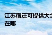 江蘇宿遷可提供大金空氣凈化器維修服務(wù)地址在哪