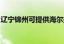 遼寧錦州可提供海爾掛燙機(jī)維修服務(wù)地址在哪