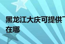 黑龍江大慶可提供飛利浦掛燙機維修服務(wù)地址在哪