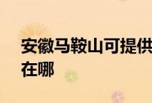 安徽馬鞍山可提供SKG按摩器維修服務地址在哪