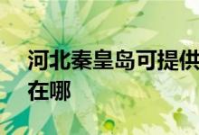 河北秦皇島可提供SKG電吹風維修服務地址在哪