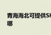 青海海北可提供SKG電吹風維修服務地址在哪