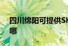 四川綿陽可提供SKG電吹風維修服務地址在哪