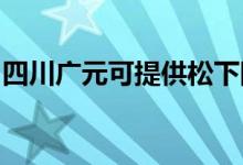 四川廣元可提供松下除濕機維修服務地址在哪