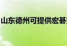 山東德州可提供宏碁投影機維修服務地址在哪