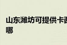 山東濰坊可提供卡西歐投影機維修服務地址在哪
