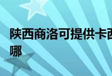 陜西商洛可提供卡西歐投影機維修服務地址在哪
