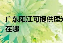 廣東陽江可提供理光激光打印機維修服務(wù)地址在哪