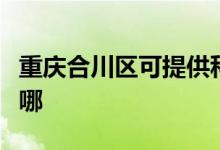 重慶合川區(qū)可提供科密投影機維修服務(wù)地址在哪