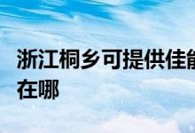浙江桐鄉(xiāng)可提供佳能數(shù)碼復合機維修服務地址在哪