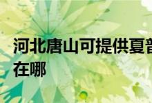 河北唐山可提供夏普數(shù)碼復合機維修服務地址在哪