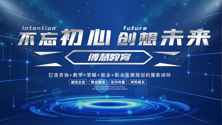 A12C896A-恢復(fù)的-恢復(fù)的.jpg