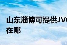 山東淄博可提供JVC網(wǎng)絡(luò)攝像機維修服務(wù)地址在哪