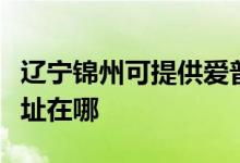 遼寧錦州可提供愛(ài)普生票據(jù)打印機(jī)維修服務(wù)地址在哪