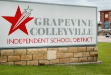 GrapevineColleyville ISD更新計(jì)劃讓學(xué)區(qū)控制教師聘用班級(jí)規(guī)模