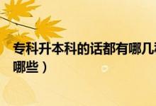 ?？粕究频脑挾加心膸追N形式（?？粕究频膸追N形式有哪些）