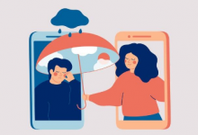 在領(lǐng)英上看到別人的成功會(huì)讓你不開心嗎