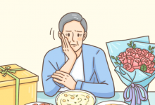 全民營養(yǎng)周必備 雅培全安素蛋白粉！