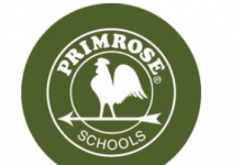 Primrose學校鼓勵學齡前兒童培養(yǎng)對地球的好奇心和尊重