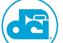 Drum Corps International宣布新的SafeSport培訓要求和安全經(jīng)理