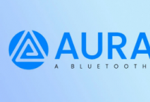 藍(lán)牙 Auracast 可以幫助 Galaxy 設(shè)備提供更好的無(wú)線(xiàn)音頻共享