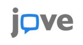 JoVE宣布回歸科學教育與研究創(chuàng)新獎