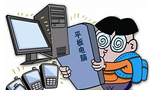 微信圖片_20200902081524.png