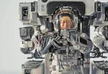 個人可以投資流浪地球2嗎？5萬能投嗎？靠什么盈利？