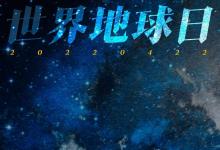 電影獨行月球成本是3億嗎？優(yōu)勢有哪些？幾萬起投？