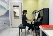 廈門元之聲藝考：人均高分，這家音樂藝考培訓機構到底什么來頭？