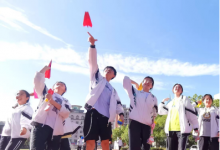 西安高考補(bǔ)習(xí)學(xué)校哪家好？西安補(bǔ)習(xí)學(xué)校排名！
