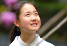 石室天府中學致謝：堅守初心的教育人