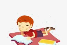 中學(xué)知識(shí)：鷸蚌相爭(zhēng)的故事告訴我們什么道理