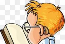 中學(xué)知識:有志者事竟成的意思 下一句是什么