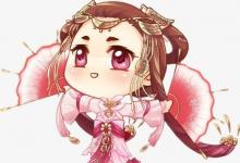 詞語(yǔ)解釋：豐莊的意思是什么