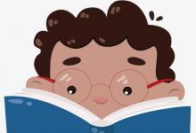 中學(xué)知識(shí)：2019合肥中考總分是多少 錄取分?jǐn)?shù)線是多少