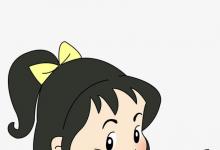 中學(xué)知識(shí)：so many和so much的區(qū)別