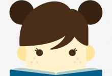 中學知識：一對一輔導多少錢一小時 收費標準