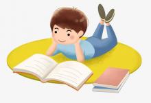 中學(xué)知識(shí)：2020蘇州中考第一批次錄取分?jǐn)?shù)線公布